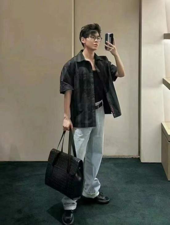 Picture of Bottega Veneta Handbags _SKUfw190937203fw
